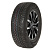 Viatti 215/60R17 96T Bosco Nordico V-523 TL (105 шип.)