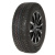 Viatti 205/75R15 97T Bosco Nordico V-523 TL (105 шип.)