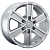 LS 7,5x17/6x139,7 ET25 D106,1 132 SF
