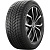 Michelin 255/55R19 111H XL X-Ice Snow+ TL