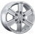 LS 7,5x17/6x139,7 ET25 D106,1 132 SF