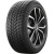 Michelin 275/50R22 115H XL X-Ice Snow+ TL