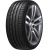 255/35ZR18 94Y XL Ventus S1 Evo 2 K117 TL