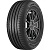 255/65R17 114H XL EfficientGrip 2 SUV TL