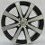 Tech-Line 634 6,0x16 4/114,3 ET40 d-67,1 BDM