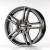 Carwel Баруй 223 6,5x16 5/108 ET40 d-65,1 SB (Арт.125408) Carwel Баруй 223 6,5x16 5/108 ET40 d-65,1 SB (Арт.125408)