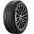 225/55 R19 Michelin E Primacy 103V XL