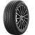 225/55 R19 Michelin E Primacy 103V XL 225/55 R19 Michelin E Primacy 103V XL