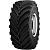 Voltyre 800/65R32(30,5R32) 178A8 Agro DF-1 TL РОССИЯ
