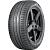Nokian Tyres 255/55ZR18 109Y XL Hakka Black 2 SUV TL
