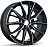 RST R257 7,0x17 5/108 ET40 d-54,1 BD