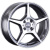 LS 7x16/4x100 ET42 D60,1 833 GMF (конус) LS 7x16/4x100 ET42 D60,1 833 GMF (конус)