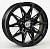 RST R146 6,5x16 5/114,3 ET45 d-67,1 BL