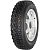 Kama 175/80R16 88Q И-511 TT (144 шип.) + Камера 6,95-16 вентиль ЛК-115