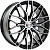 NEO 840 8,0x18 5/108 ET40 d-63,4 BD