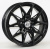 RST R146 6,5x16 5/114,3 ET45 d-60,1 BL