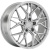 LS Forged 8,5x19/5x130 ET50 D71,6 LS FG63 SS (конус)