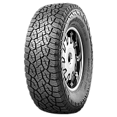 305/55 R20 Kumho Road Venture AT52 121S Вьетнам