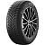 215/40R17 87V XL Alpin 6 TL