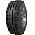 NorTec 11,5/80-15,3 10PR 130A8 IM-21 TL РОССИЯ