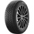 215/40R17 87V XL Alpin 6 TL