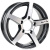 RST R136 (Lada) 6,0x16 5/139,7 ET40 d-98 BD RST R136 (Lada) 6,0x16 5/139,7 ET40 d-98 BD
