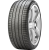 245/45 R18 Pirelli P-Zero Luxury Saloon 100Y Run Flat XL * 245/45 R18 Pirelli P-Zero Luxury Saloon 100Y Run Flat XL *