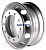 Asterro 7,50x22,5 M22 10/335/281/146 (2217D)