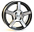 RST R024 (Datsun) 5,5x14 4/98 ET33 d-58,6 BD