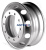 Asterro 7,50x22,5 M22 10/335/281/146 (2217D)