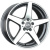LS 7x16/4x98 ET28 D58,6 360 GMF (конус) LS 7x16/4x98 ET28 D58,6 360 GMF (конус)