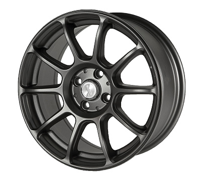 Race Ready Technology CSSD2755 8,0x18 4/100 ET40 d-60,1 MK/M (УТС00009276)