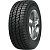 Goodride SW612 225/65R16C 112/110R SW612 TL 8PR