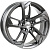 RST 7x17/5x114,3 ET40 D67,1 R037 (4007) BMG