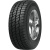 Goodride SW612 205/70R15C 106/104R SW612 TL 8PR