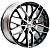 RST 7,5x17/5x108 ET50,5 D63,4 R007 (XC40) BD