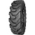 NorTec 16,0/70-20(400/70-20) 14PR 150/138A8 TC-106 TL РОССИЯ