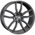 LS FlowForming 8,5x20/5x120 ET45 D72,6 RC09 MGM (конус)