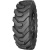 NorTec 16,0/70-20(400/70-20) 14PR 150/138A8 TC-106 TL РОССИЯ