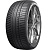 Sailun 235/50R18 101V XL Atrezzo 4 Seasons pro TL M+S 3PMSF