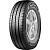 Marshal 215/60R17C 104/102T PorTran KC53 TL 6PR