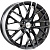 RST 7,5x19/5x108 ET46 D63,4 R019 (Geely Tugela) BL