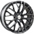 RST 7,5x19/5x108 ET46 D63,4 R019 (Geely Tugela) BL RST 7,5x19/5x108 ET46 D63,4 R019 (Geely Tugela) BL