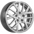 Скад 6x16/5x100 ET38 D57,1 Босфор (КЛ355) Селена Скад 6x16/5x100 ET38 D57,1 Босфор (КЛ355) Селена