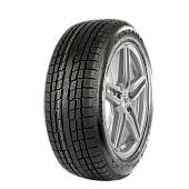 245/65 R17 Centara Winter 626 107T