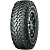 LT245/75R17 121/118Q Geolandar M/T G003 TL POR M+S