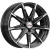 iFree 6x16/4x100 ET45 D54,1 Хит (КС1081) Блэк Джек iFree 6x16/4x100 ET45 D54,1 Хит (КС1081) Блэк Джек