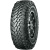 LT285/70R17 121/118Q Geolandar M/T G003 TL POR M+S
