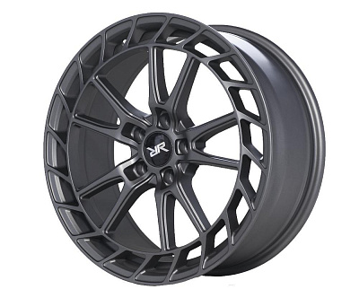 Race Ready Technology CSSYA5641 8,5x20 5/108 ET45 d-63,4 MK/M (УТ-00003602)