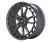 Race Ready Technology CSSYA5641 8,5x20 5/108 ET45 d-63,4 MK/M (УТ-00003602)